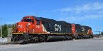CN 5453